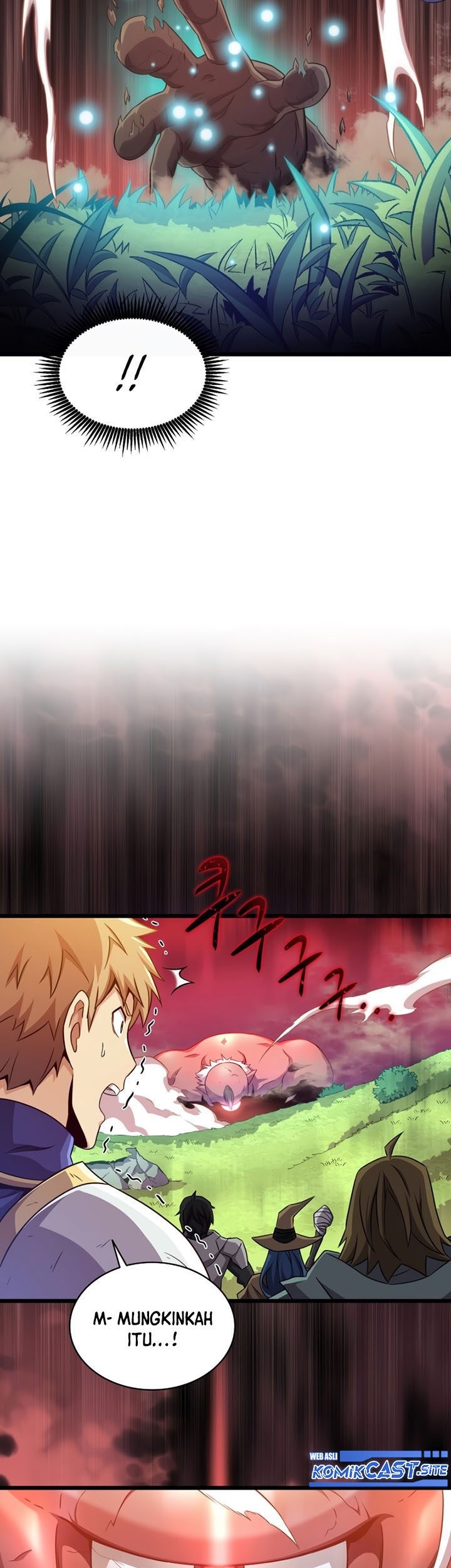 Chapter 100 - halaman 73