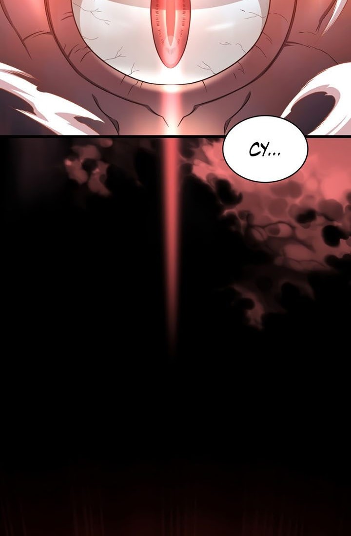 Chapter 100 - halaman 74