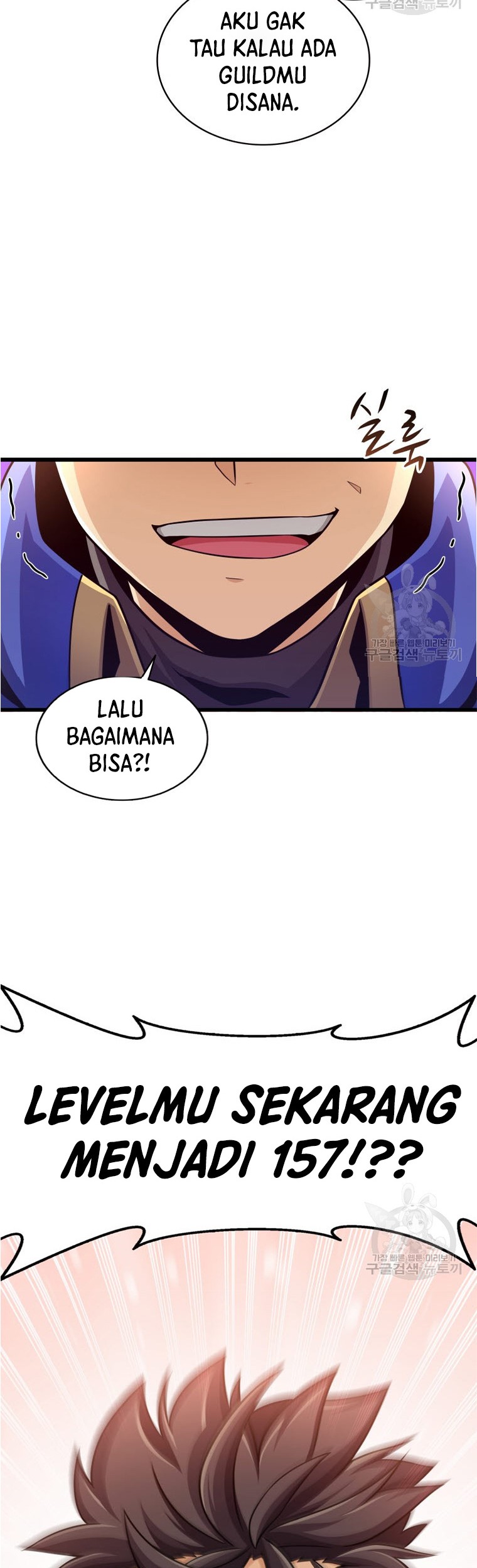 Chapter 101 - halaman 48