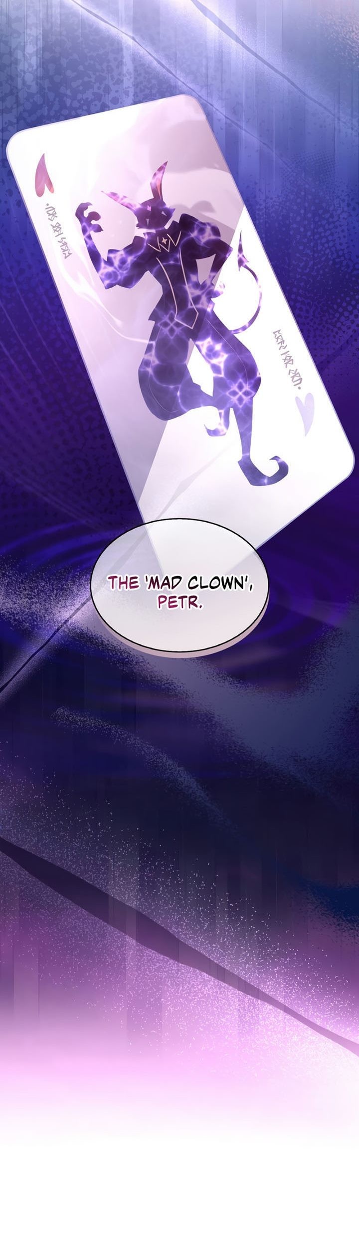 Chapter 102 - halaman 65