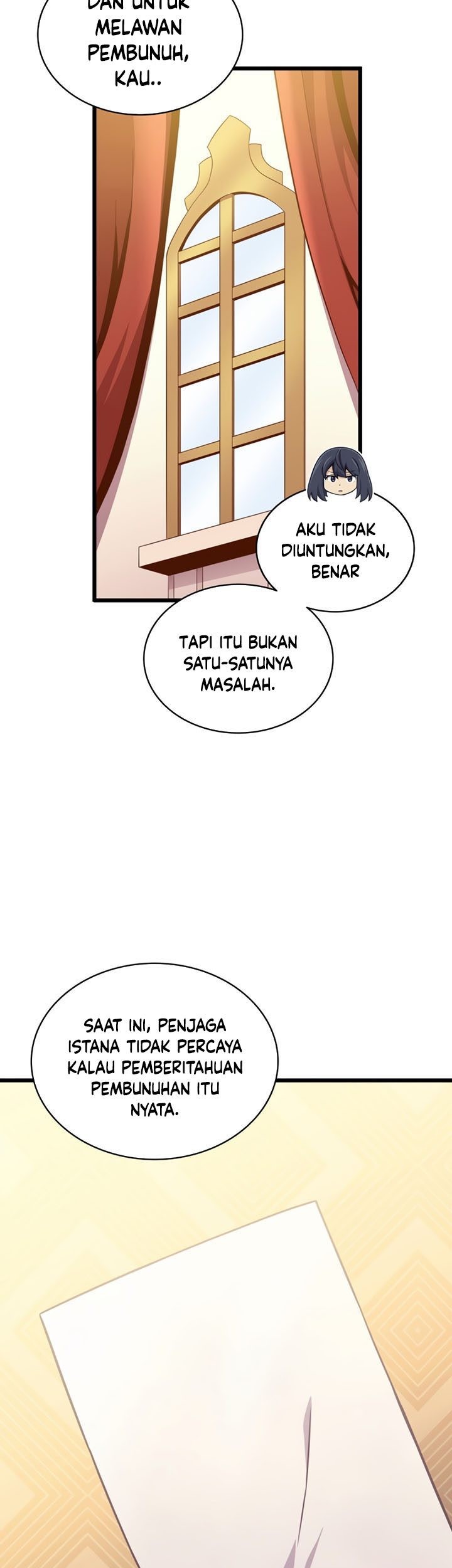 Chapter 102 - halaman 67