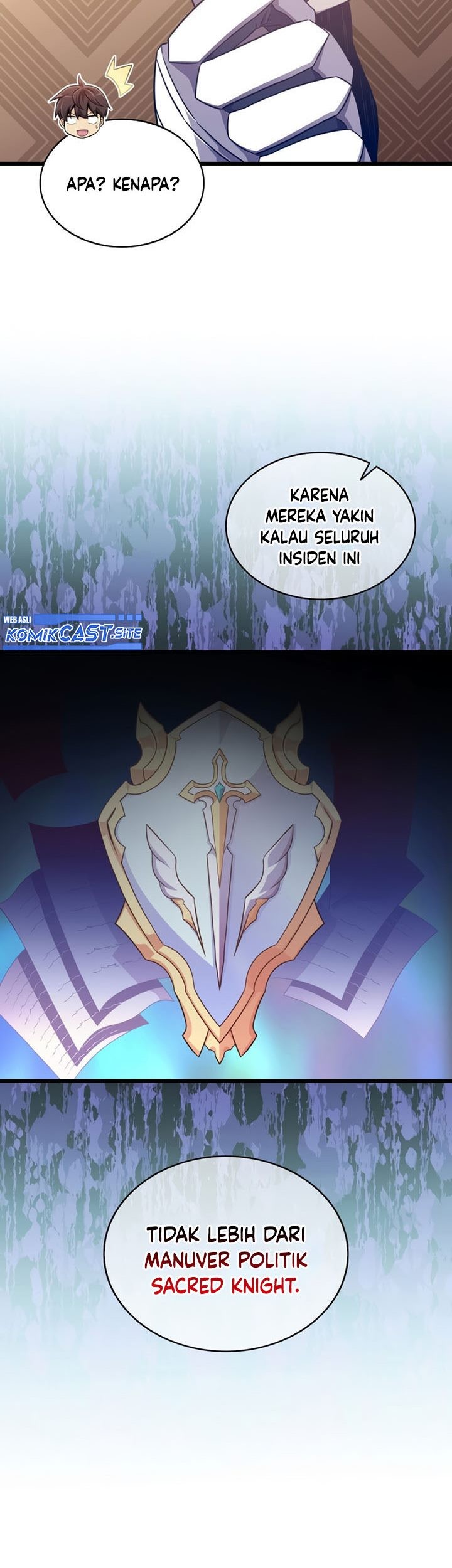 Chapter 102 - halaman 69
