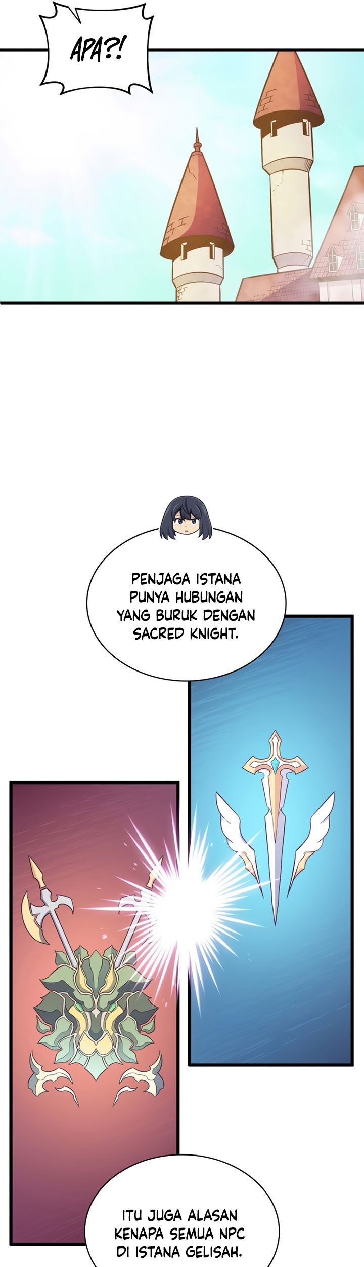 Chapter 102 - halaman 71