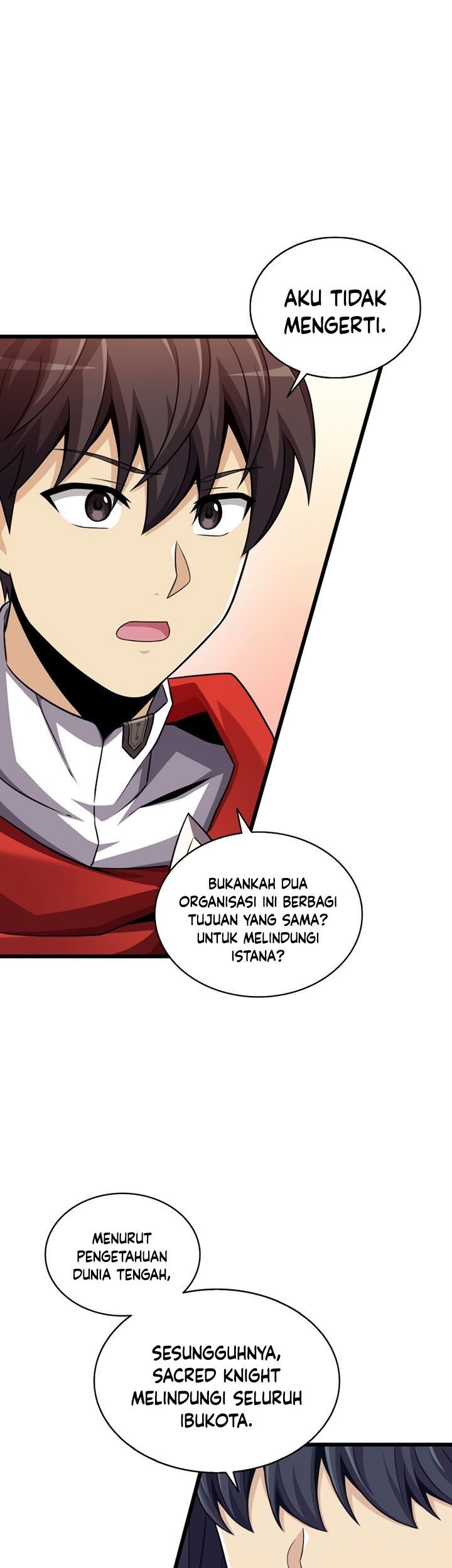 Chapter 102 - halaman 73