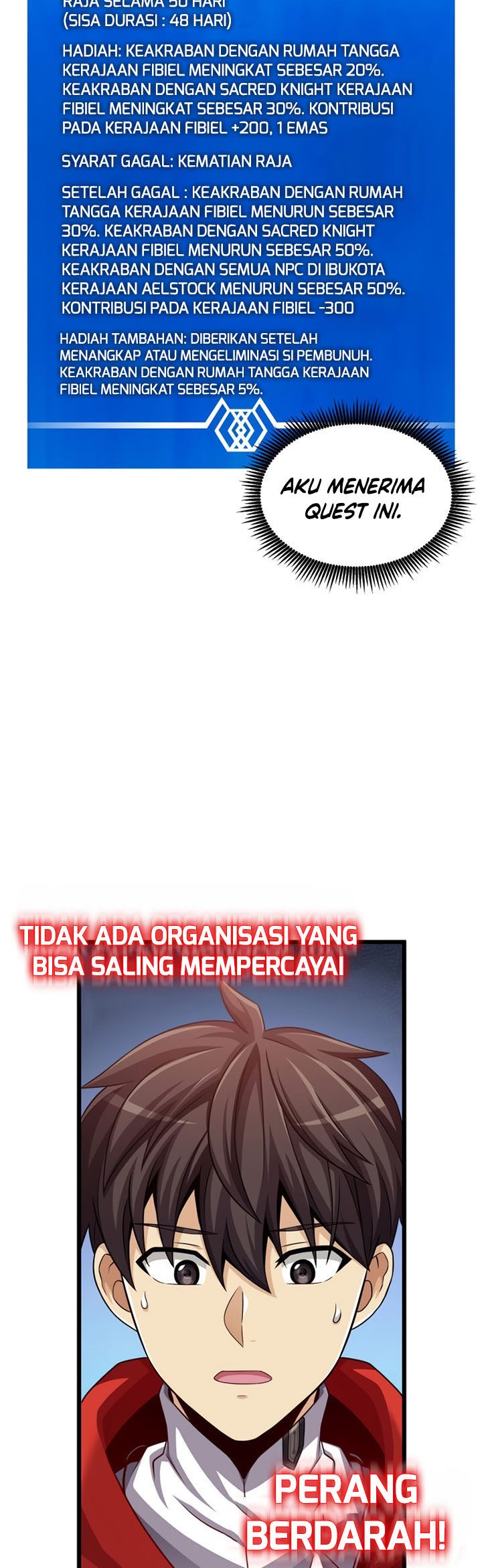 Chapter 102 - halaman 84