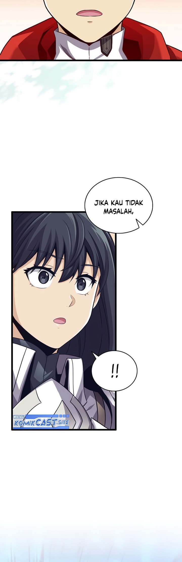 Chapter 102 - halaman 90
