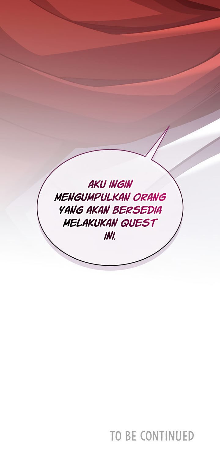 Chapter 102 - halaman 93