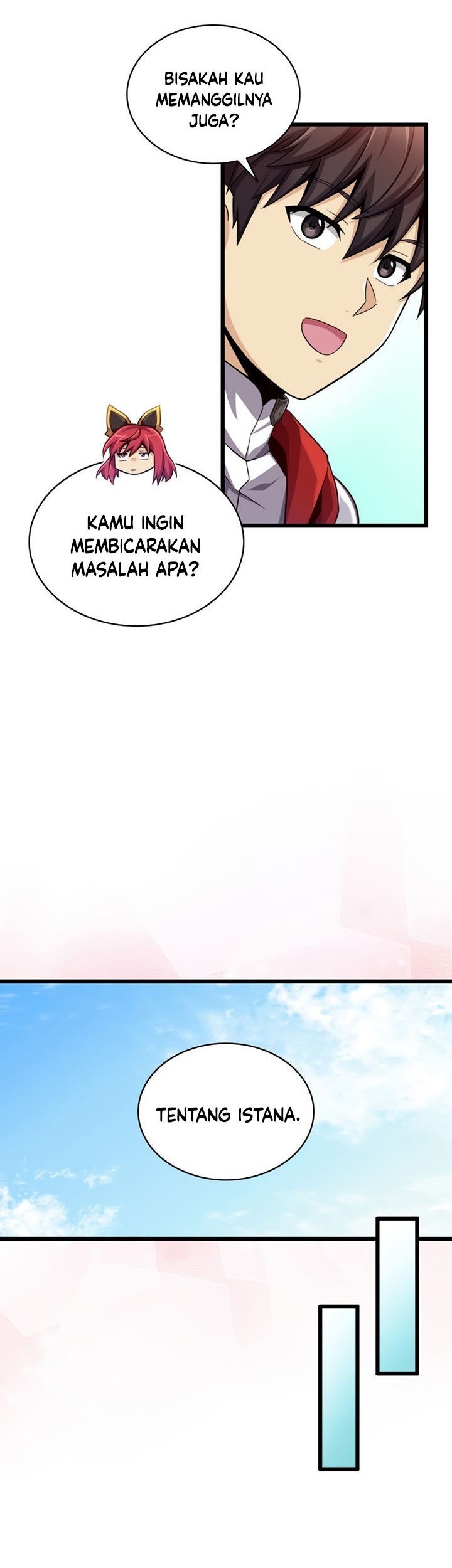 Chapter 103 - halaman 49