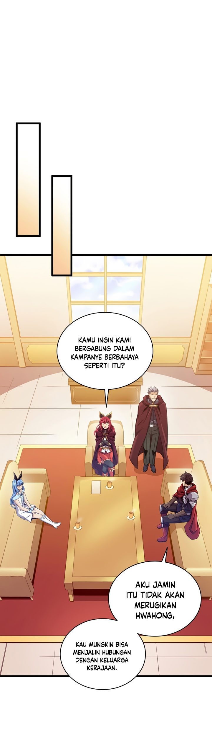 Chapter 103 - halaman 51