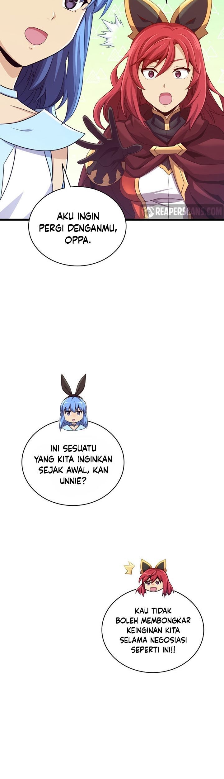 Chapter 103 - halaman 57