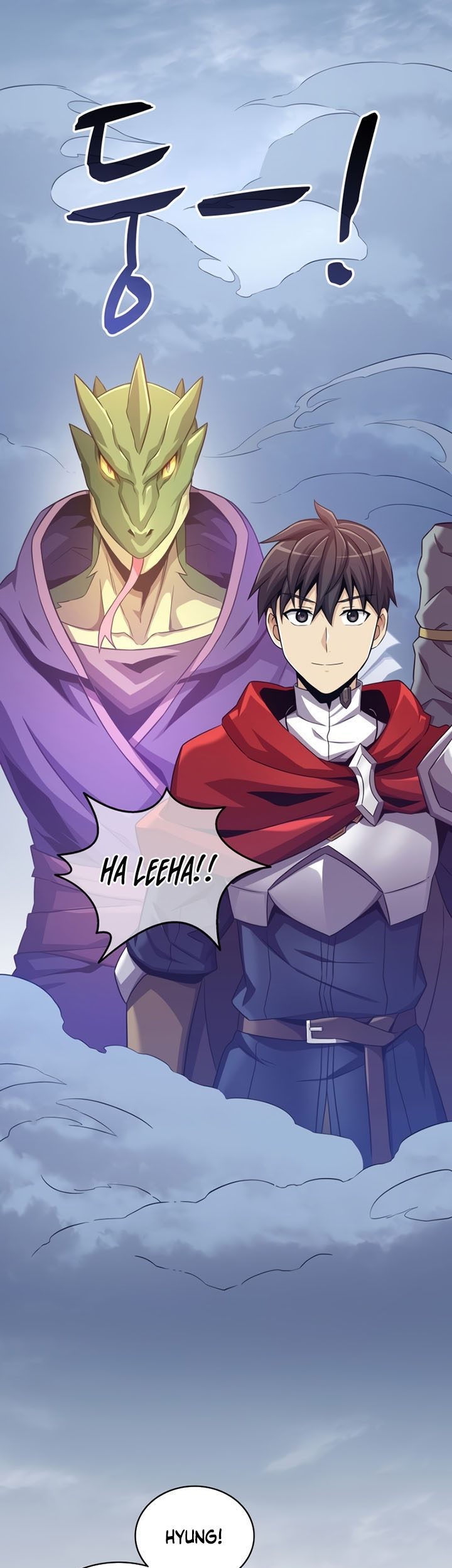 Chapter 103 - halaman 63