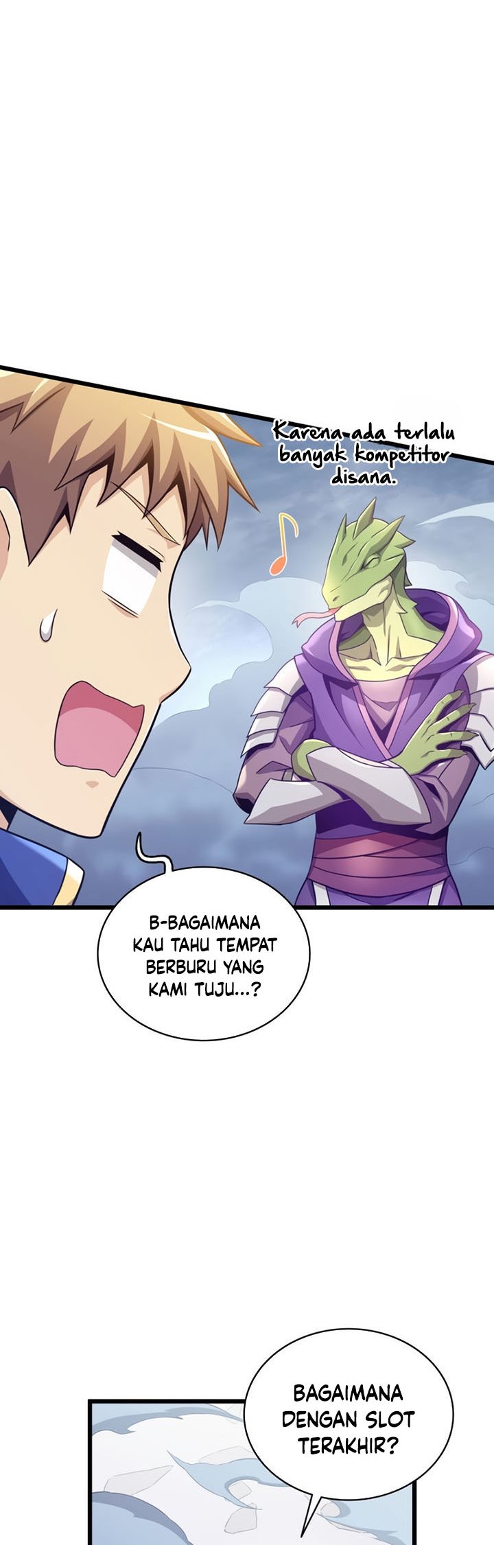 Chapter 103 - halaman 72