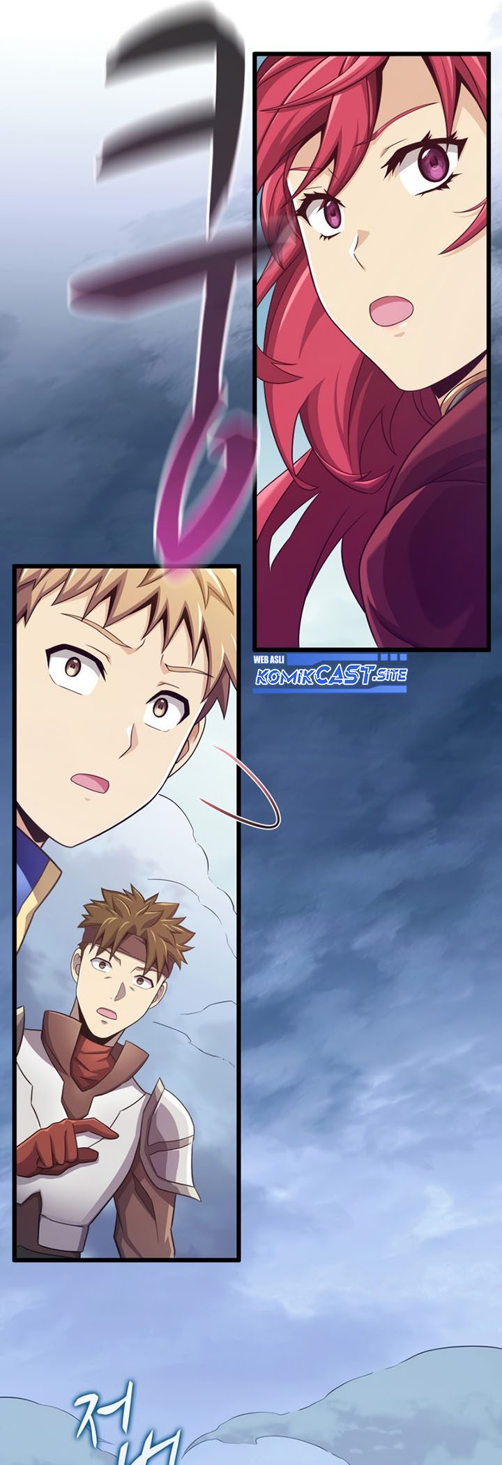 Chapter 103 - halaman 75
