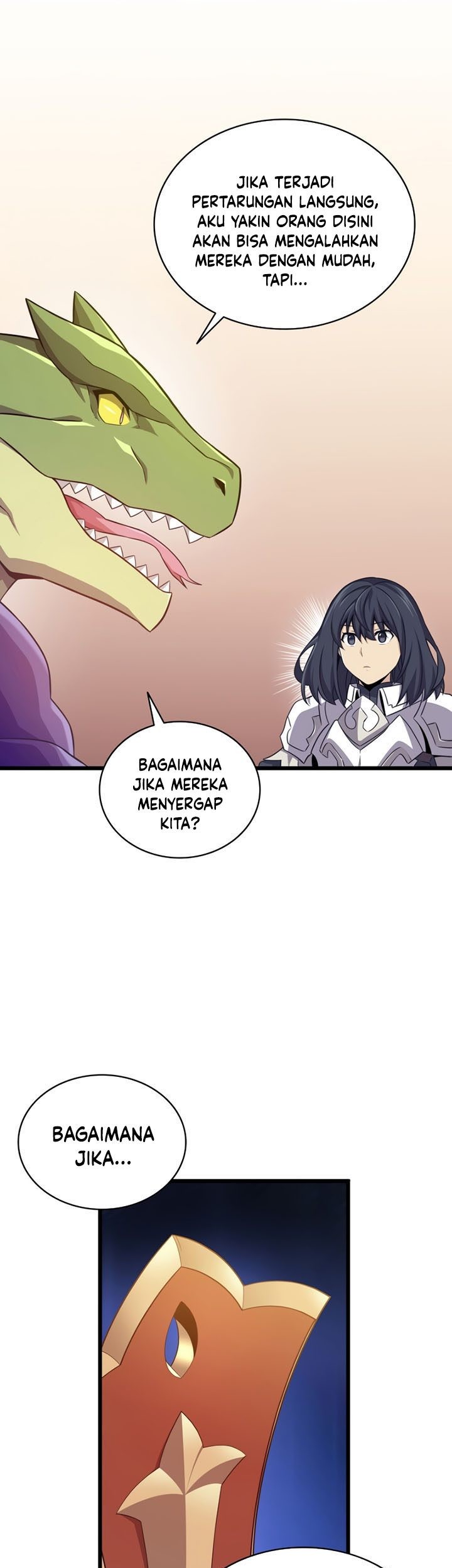 Chapter 104 - halaman 59