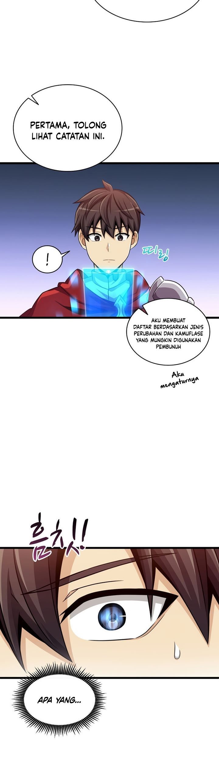 Chapter 104 - halaman 61