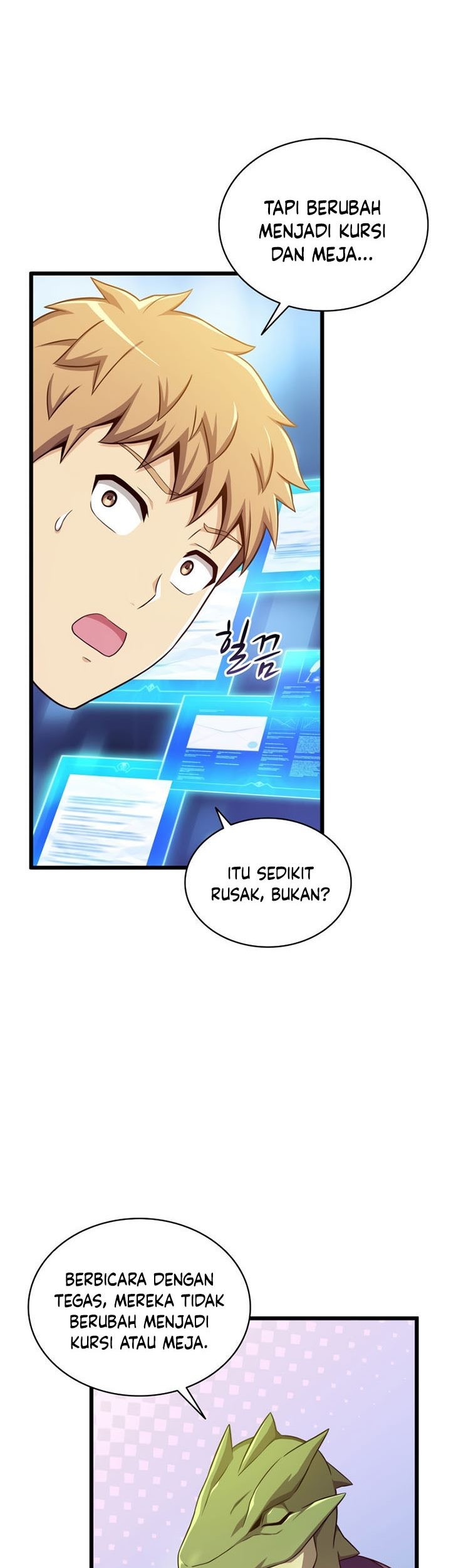 Chapter 104 - halaman 65