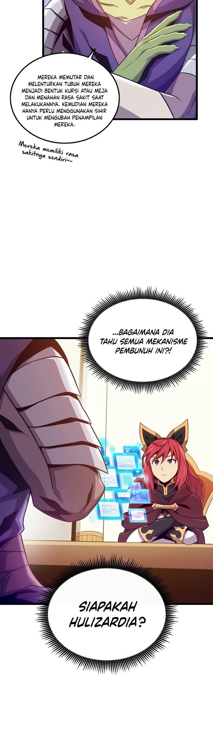 Chapter 104 - halaman 67