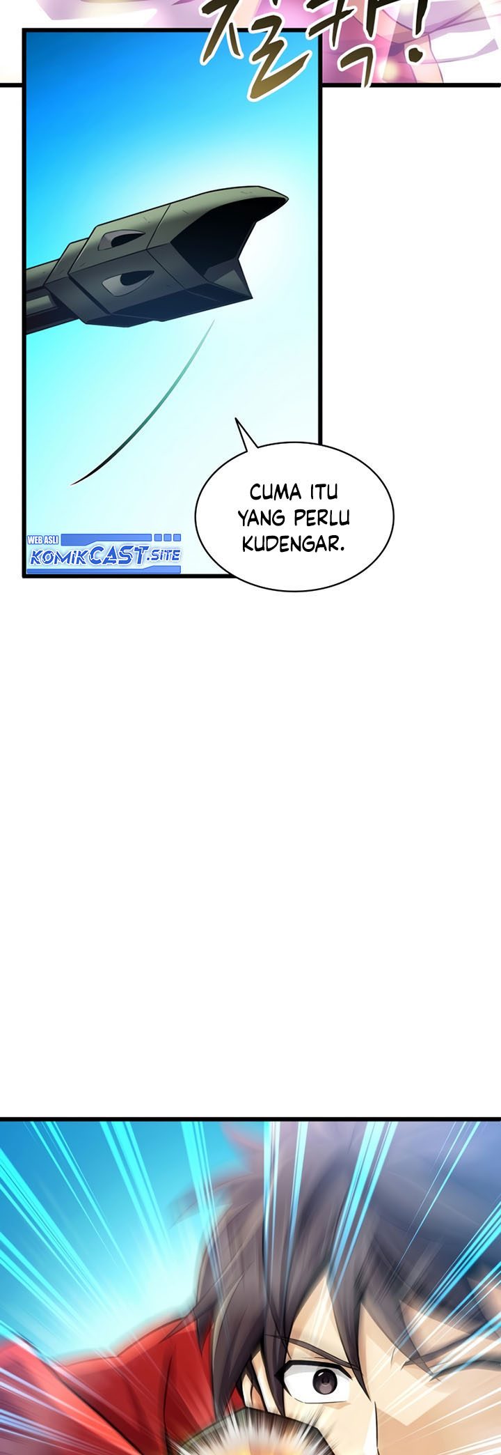 Chapter 104 - halaman 76