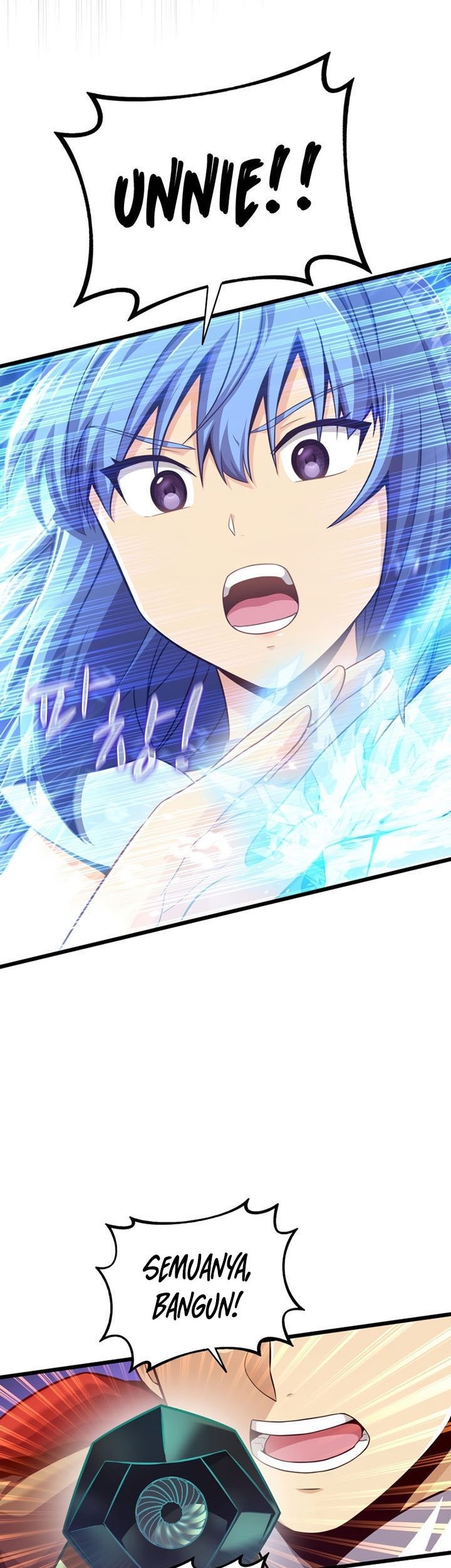 Chapter 104 - halaman 81