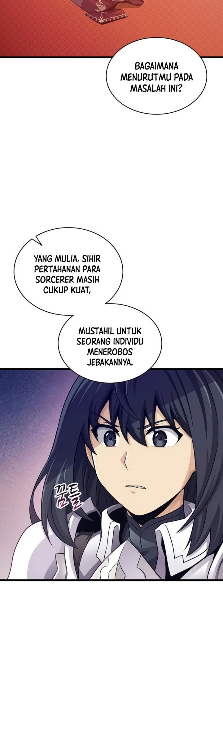 Chapter 105 Fix - halaman 52