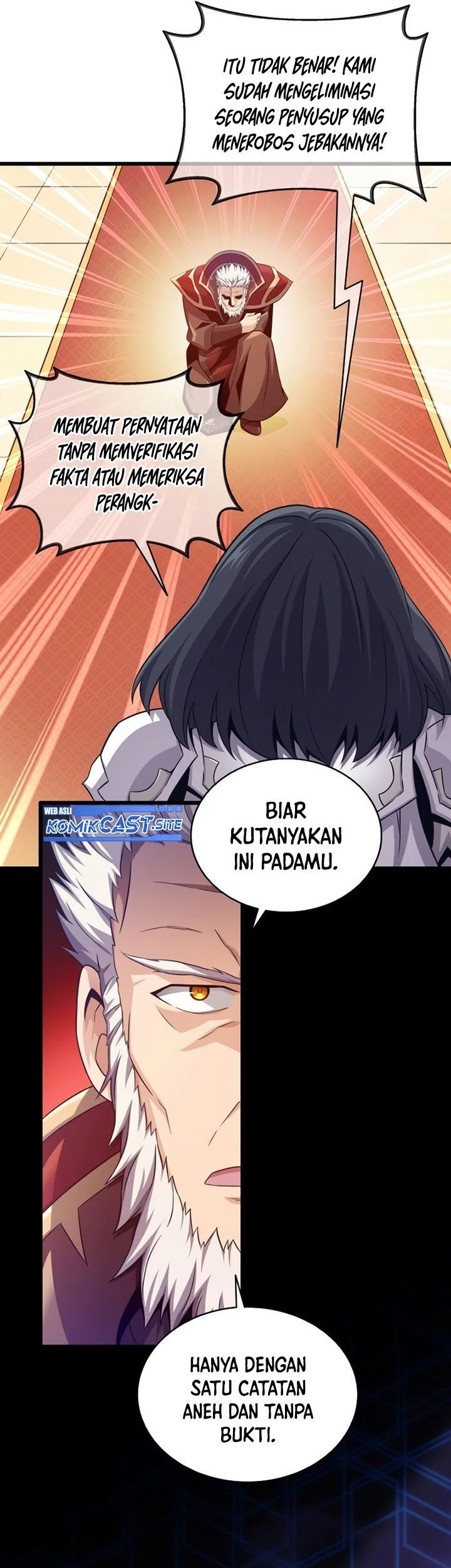 Chapter 105 Fix - halaman 53