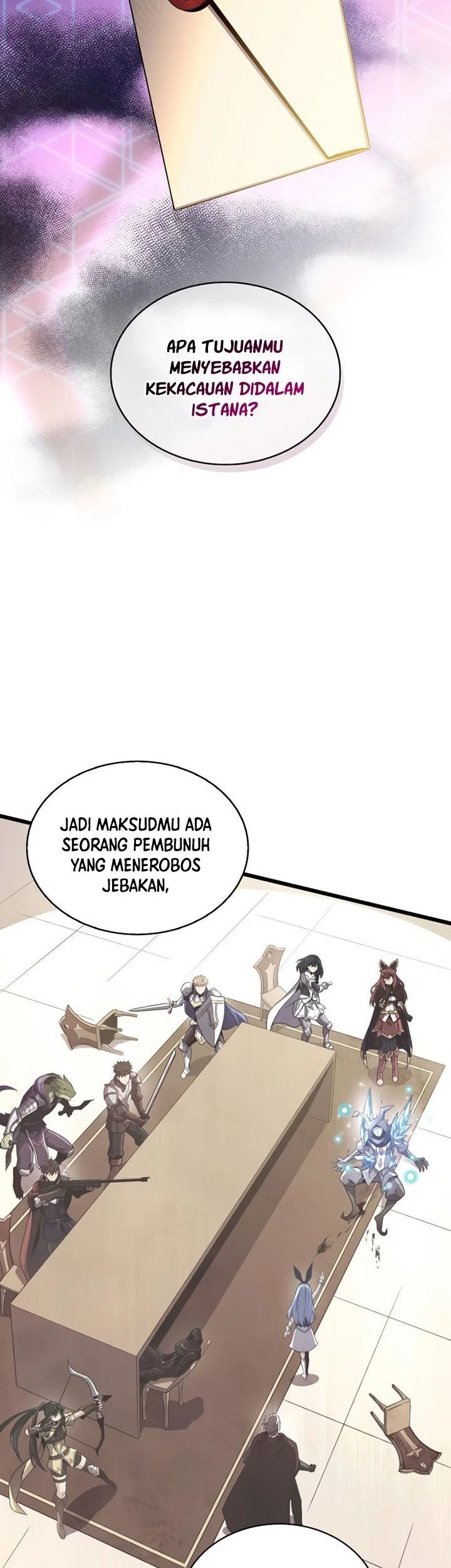 Chapter 105 Fix - halaman 55