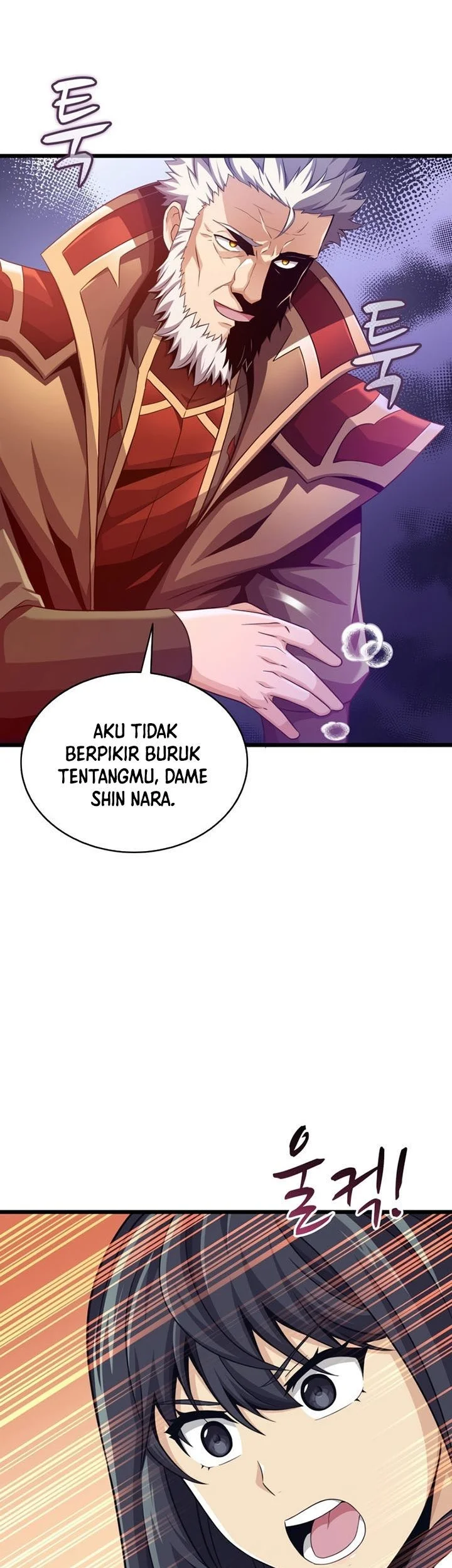 Chapter 105 Fix - halaman 57