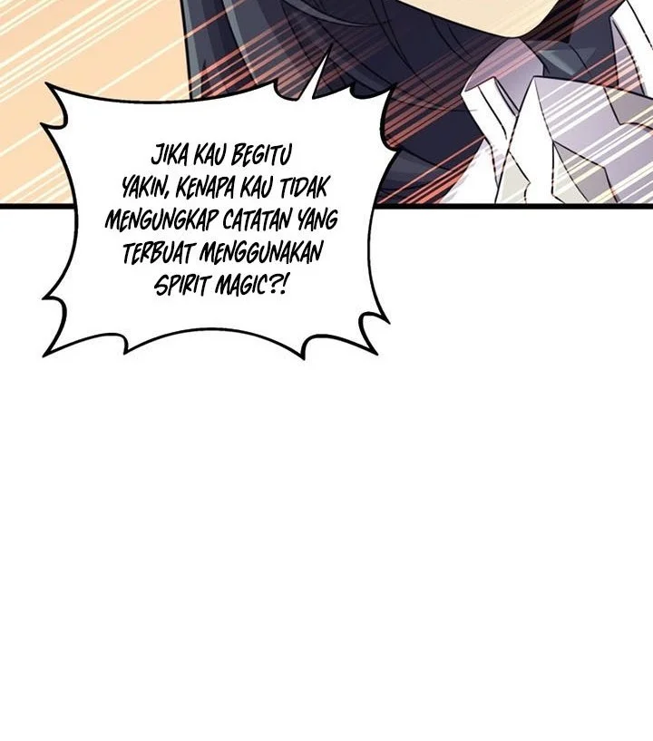Chapter 105 Fix - halaman 58