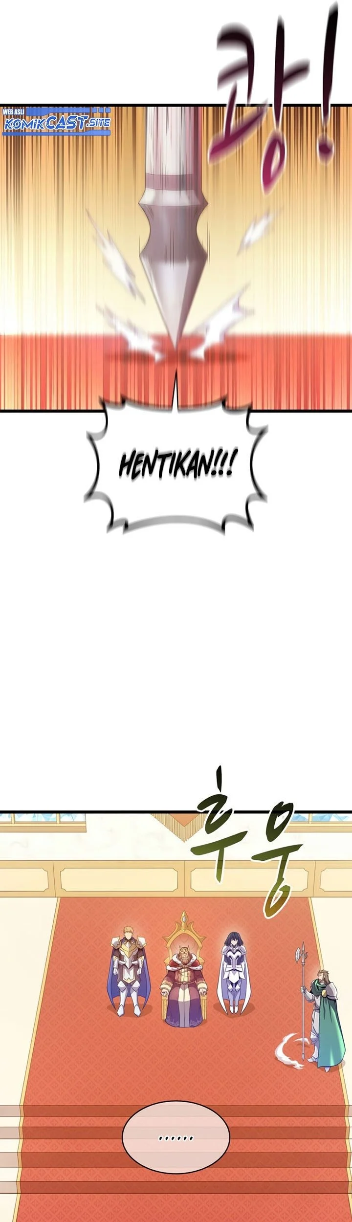 Chapter 105 Fix - halaman 59