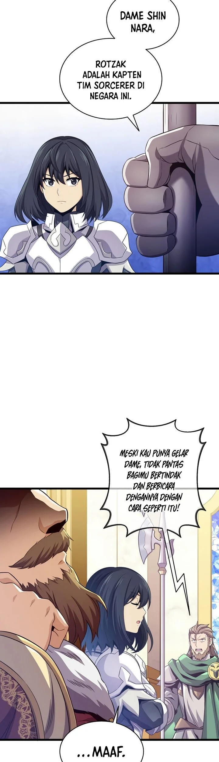 Chapter 105 Fix - halaman 61