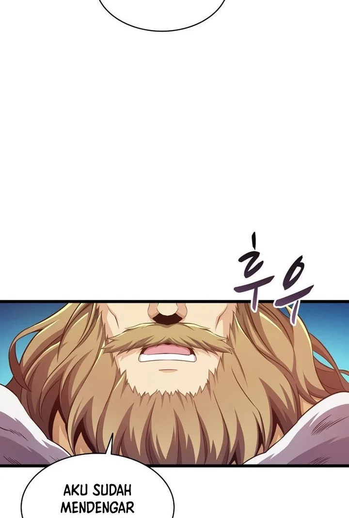 Chapter 105 Fix - halaman 62