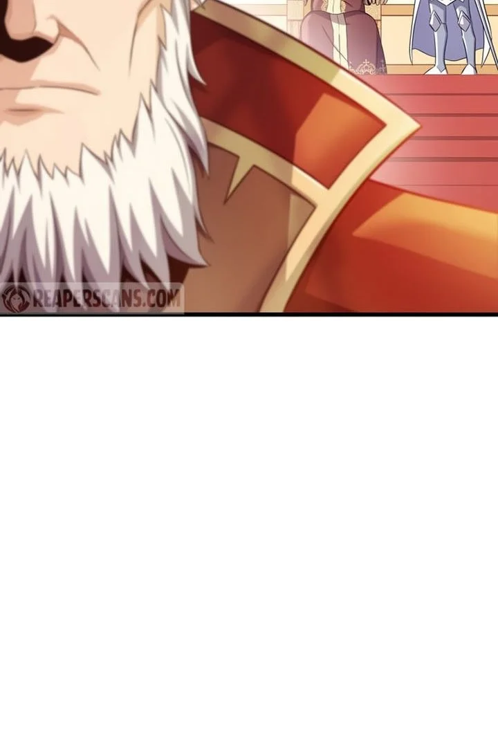 Chapter 105 Fix - halaman 64