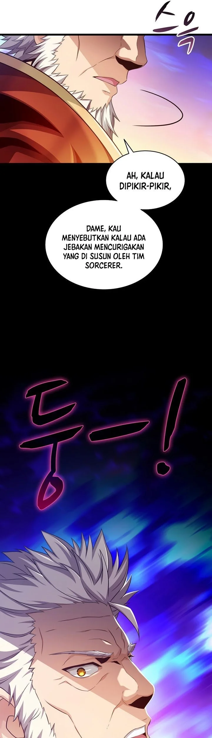 Chapter 105 Fix - halaman 65
