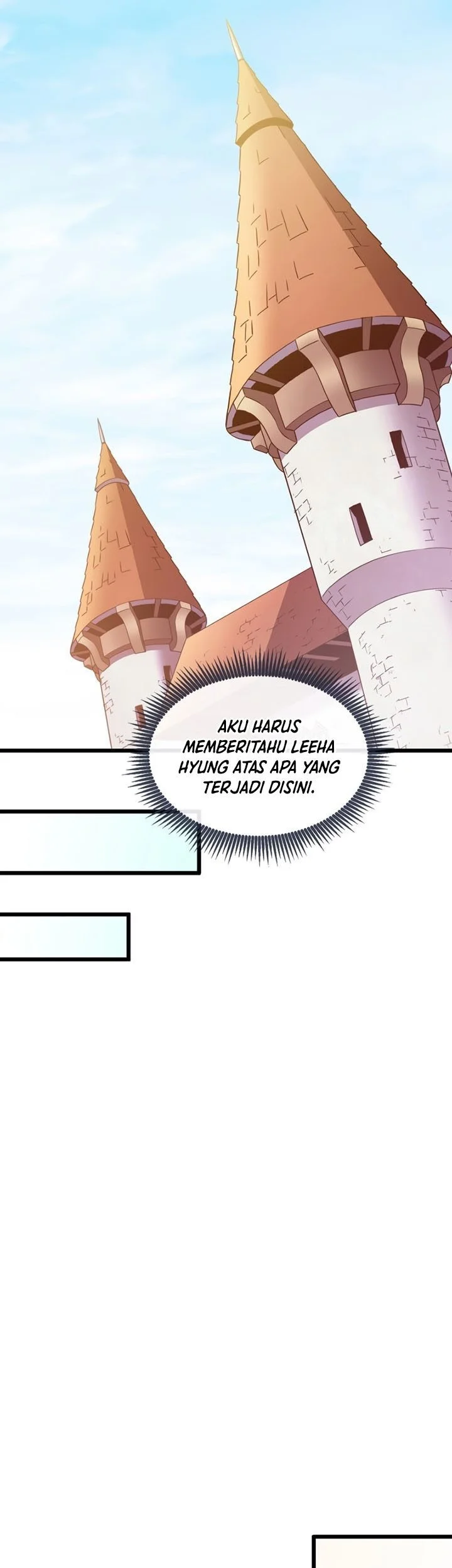 Chapter 105 Fix - halaman 71
