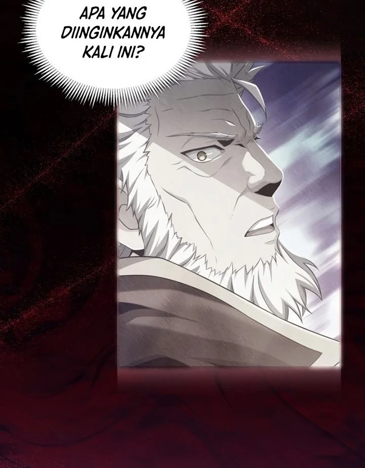 Chapter 105 Fix - halaman 76