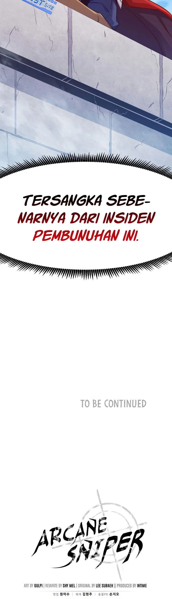 Chapter 105 Fix - halaman 81