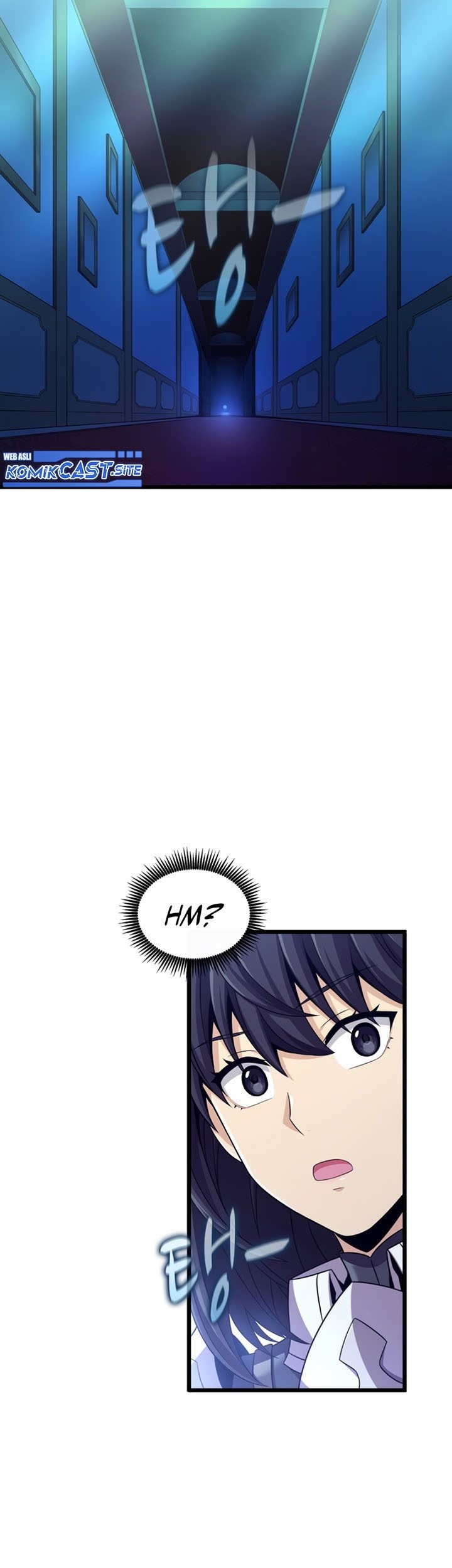 Chapter 106 - halaman 53