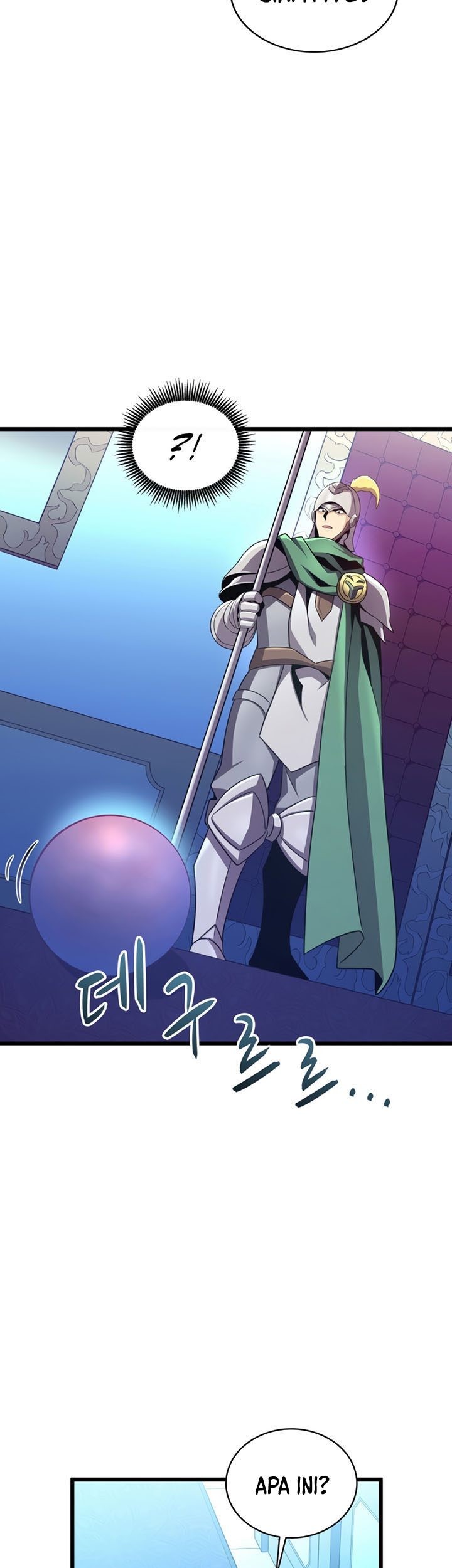 Chapter 106 - halaman 55