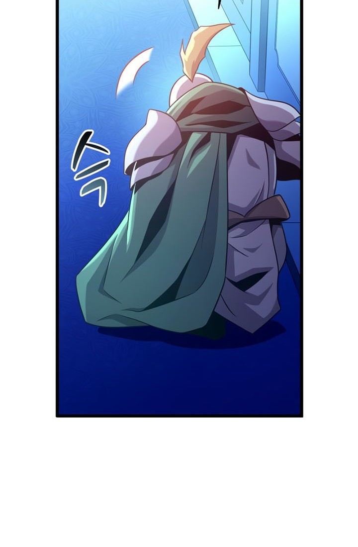 Chapter 106 - halaman 56