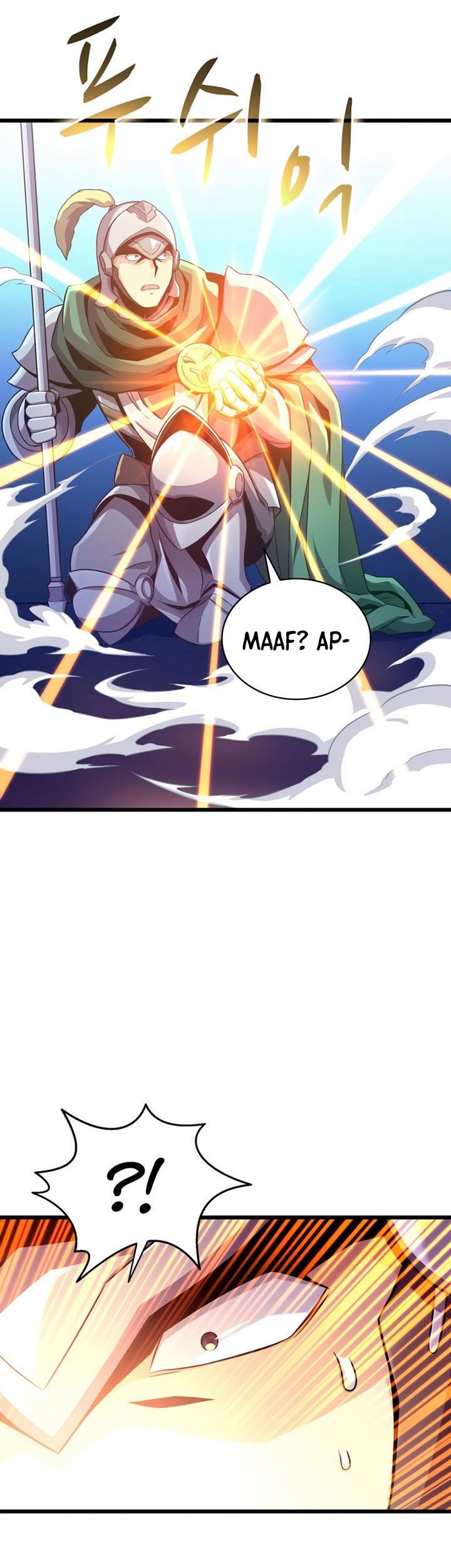 Chapter 106 - halaman 61