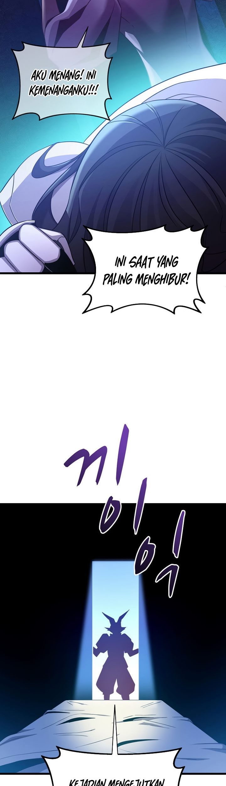 Chapter 106 - halaman 71