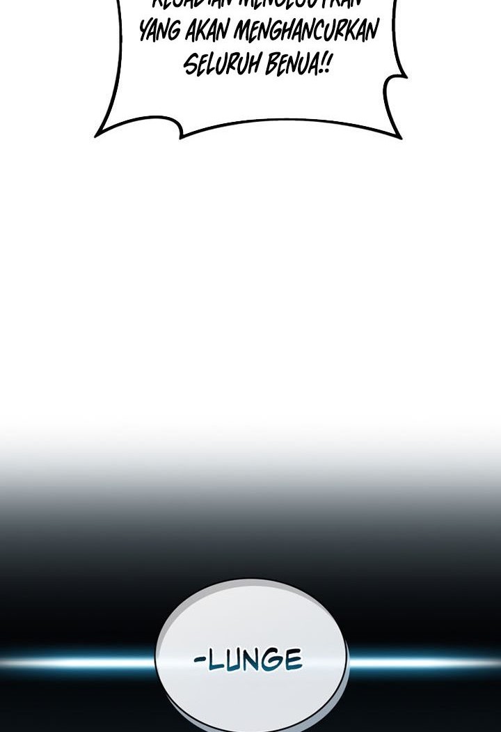 Chapter 106 - halaman 72