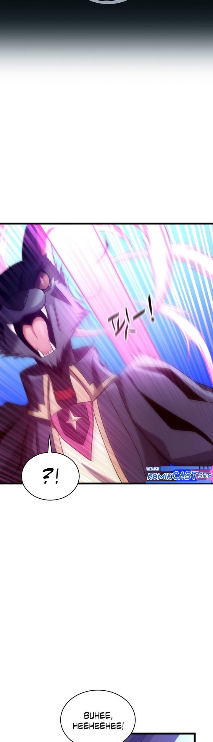 Chapter 106 - halaman 73