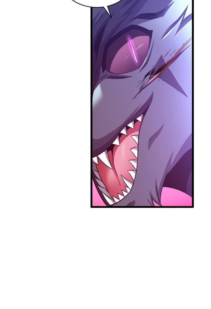 Chapter 106 - halaman 74