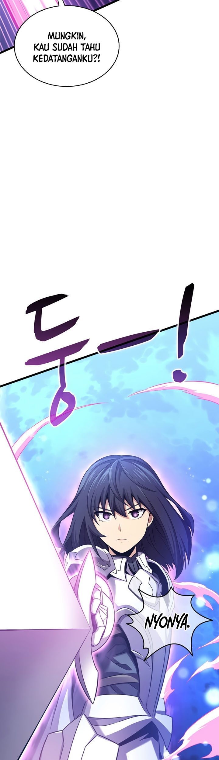 Chapter 106 - halaman 77