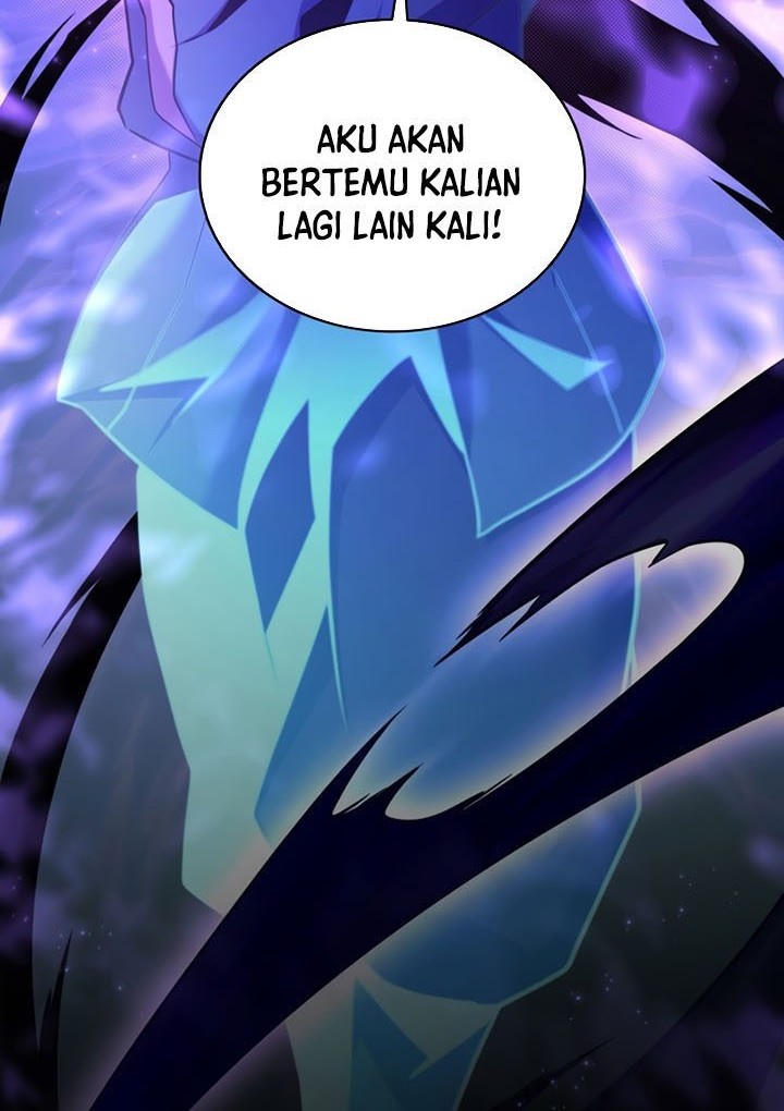 Chapter 107 - halaman 52