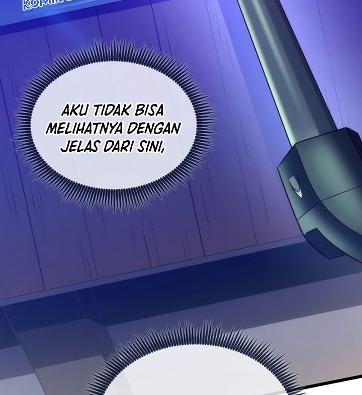 Chapter 107 - halaman 58