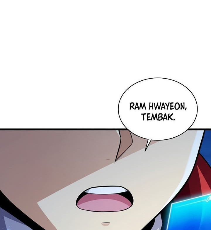 Chapter 107 - halaman 60