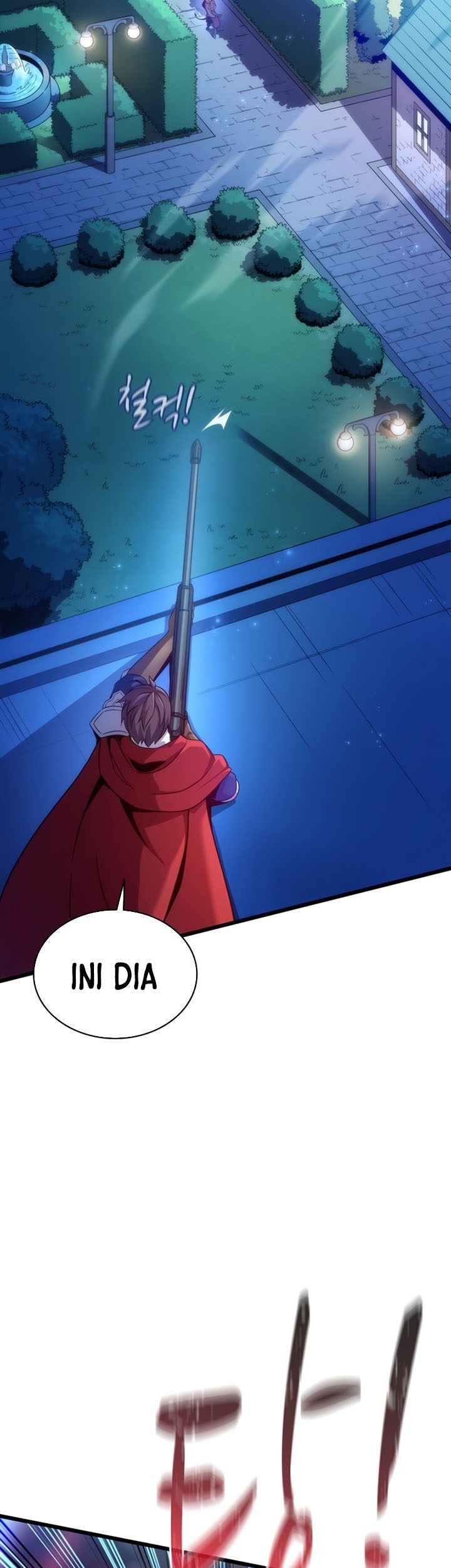 Chapter 107 - halaman 67