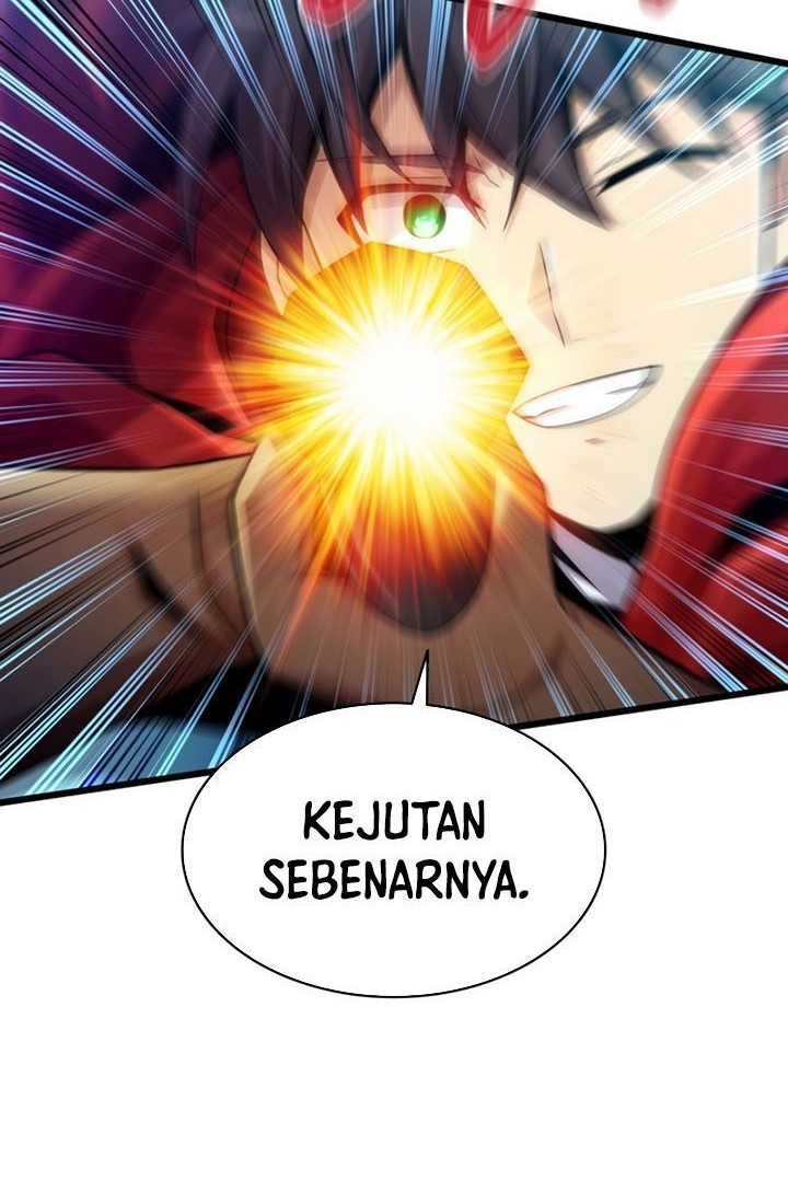Chapter 107 - halaman 68